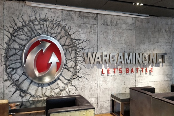 Wargaming уходит из Беларуси и России