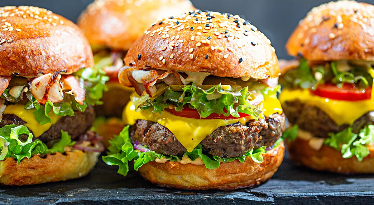 Диета или спорт: что действительно влияет на вес? Новые данные ученых удивят тебя