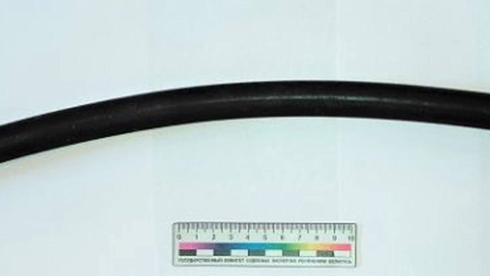 Дваццаць удараў у выхаваўчых мэтах – трагедыя на Чэрыкаўшчыне