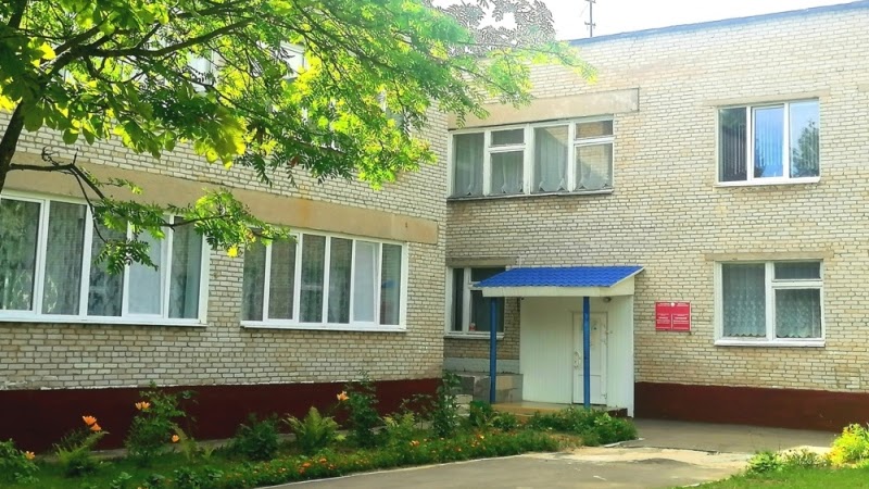 У Клічаўскім раёне чыноўнікі эканомілі на дзецях-сіротах