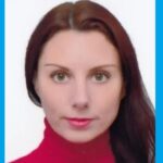 Былая начальніца медчасці бабруйскай калоніі пайшла на павышэнне