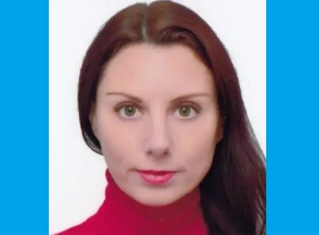 Былая начальніца медчасці бабруйскай калоніі пайшла на павышэнне