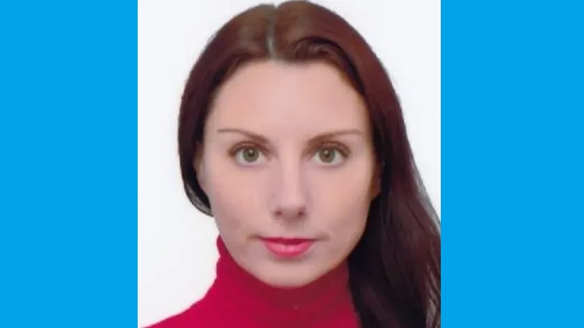 Былая начальніца медчасці бабруйскай калоніі пайшла на павышэнне