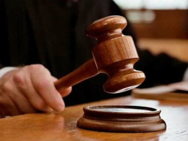 Магілёўскую школьніцу асудзілі на восем гадоў за наркотыкі