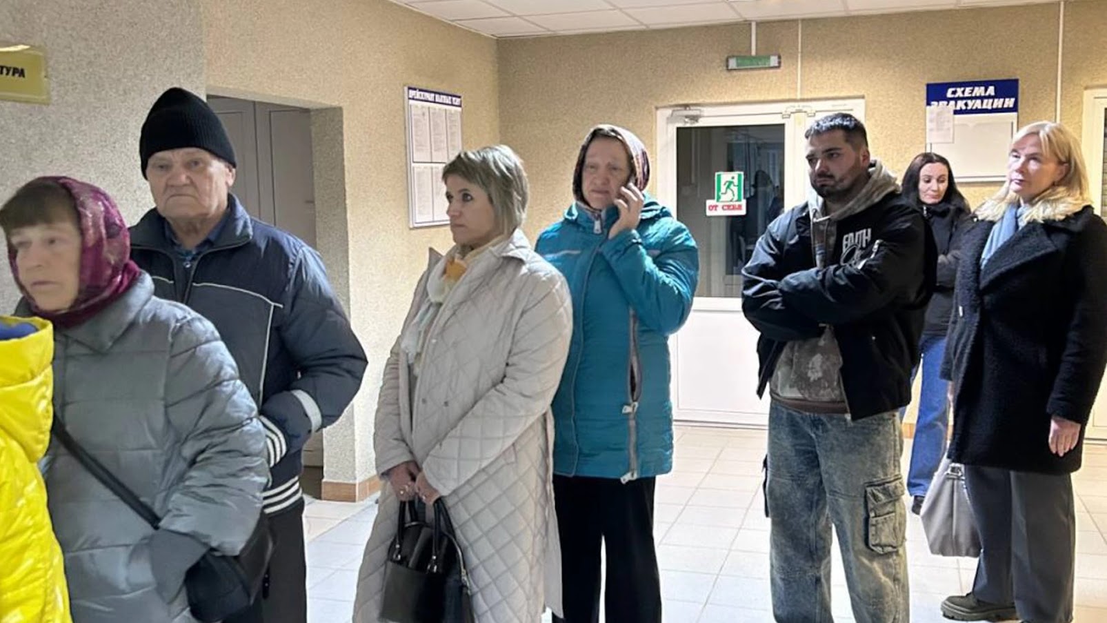 Костюковичи стоматология