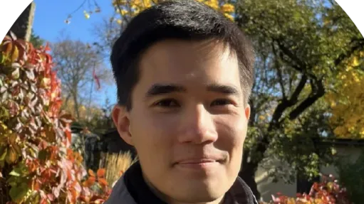 Экс-политзаключенный шкловской колонии: белорусские тюрьмы – это ужас для иностранцев