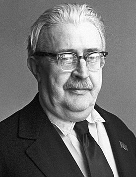 Яўген Цікоцкі