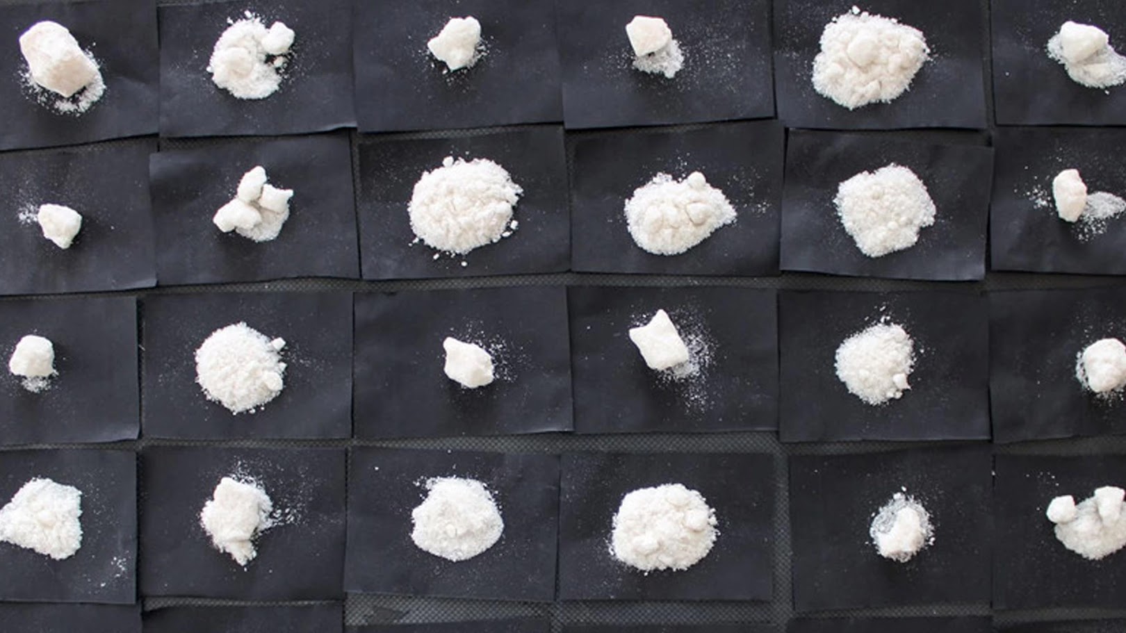 мефедрон могилев