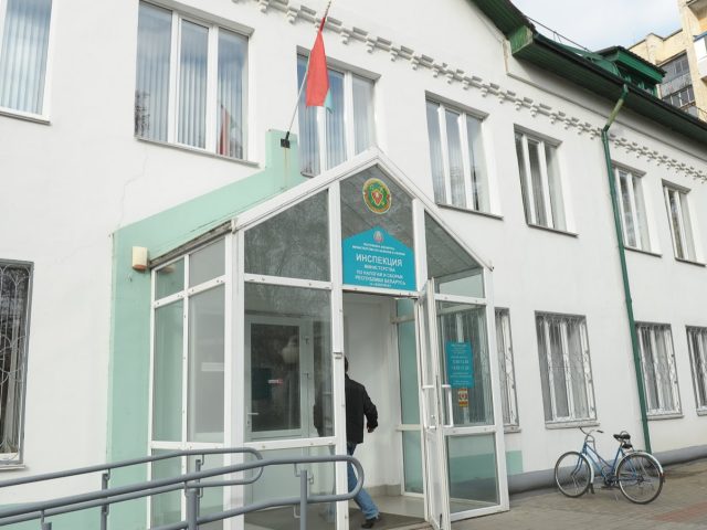 Больш за 30 тысяч рублёў заплаціць бабруйскі фермер за драбненне бізнесу