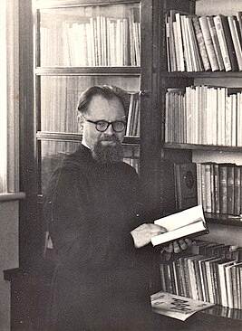 Часлаў Сіповіч