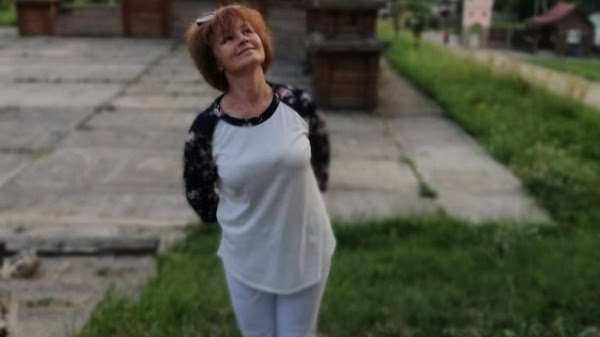 Две кричевлянки попали под политическое преследование