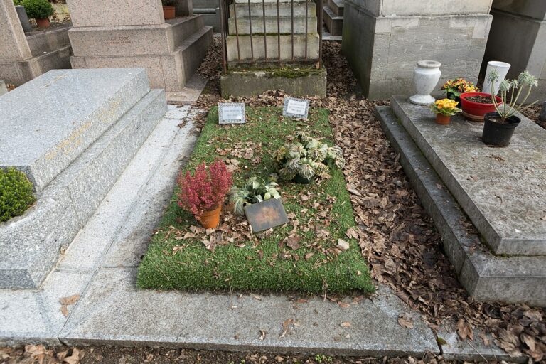 Ніна Абрамчык