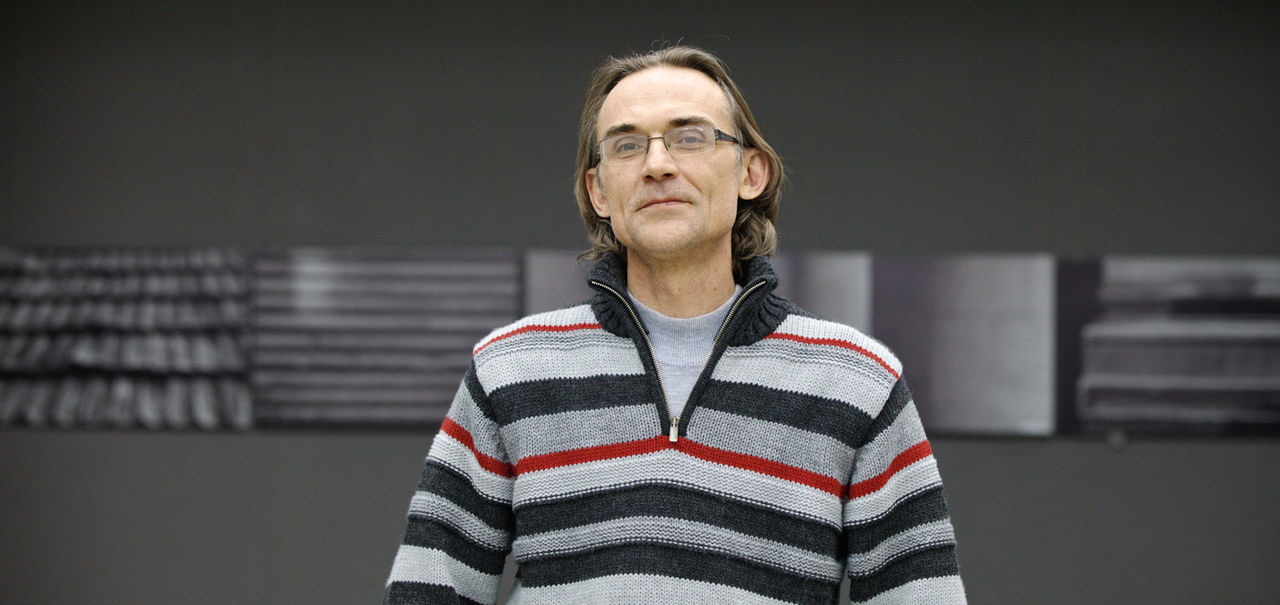 Міхал Анемпадыстаў