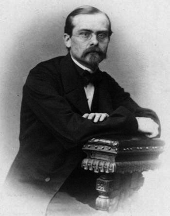 Аляксандр Аскерка