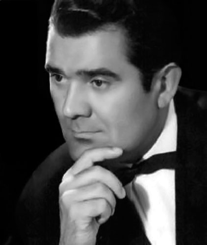 Зіновій Бабій