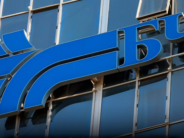 Кіраўніцтву БЧ не спадабалася праца магілёўскіх калег