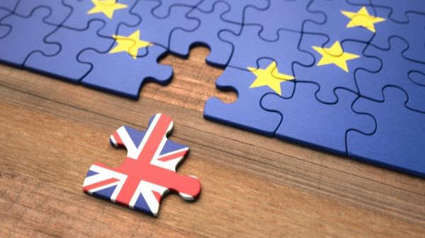 Дзень у гісторыі. 31 студзеня. Brexit. Дзень нараджэння гарэлкі. Заснаваны краязнаўчы музей