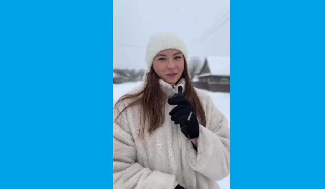 Цыклон «Улі» дайшоў да Асіповічаў і закрануў БРСМ