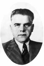 Ілля Чымбург