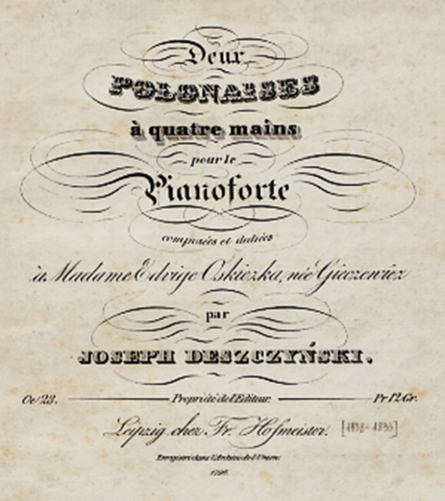 Юзаф Дашчынскі