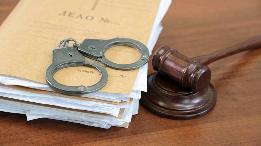 Чавусы карупцыя