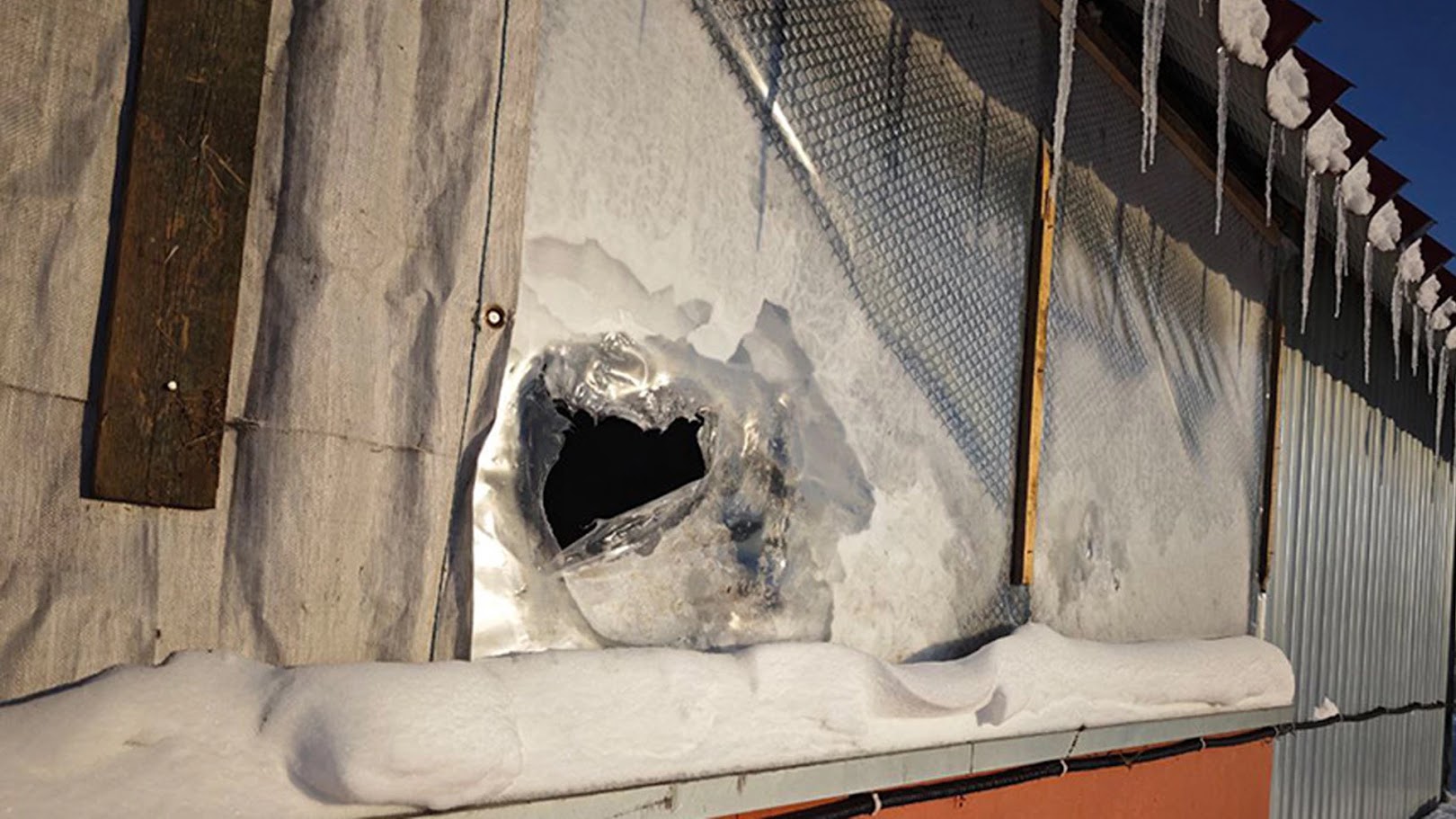 Улады Чэрыкава павялічылі аб’ём вытворчасці сельгаспрадукцыі. На паперы