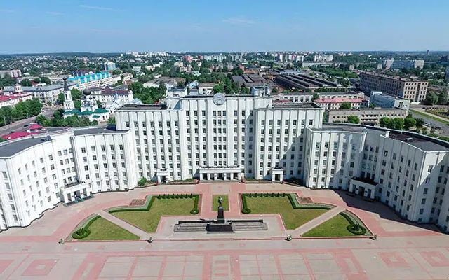 Дзень у гісторыі. 18 студзеня. Нарадзіўся Іосіф Лангбард