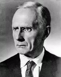 Аляксандр Фурсенка