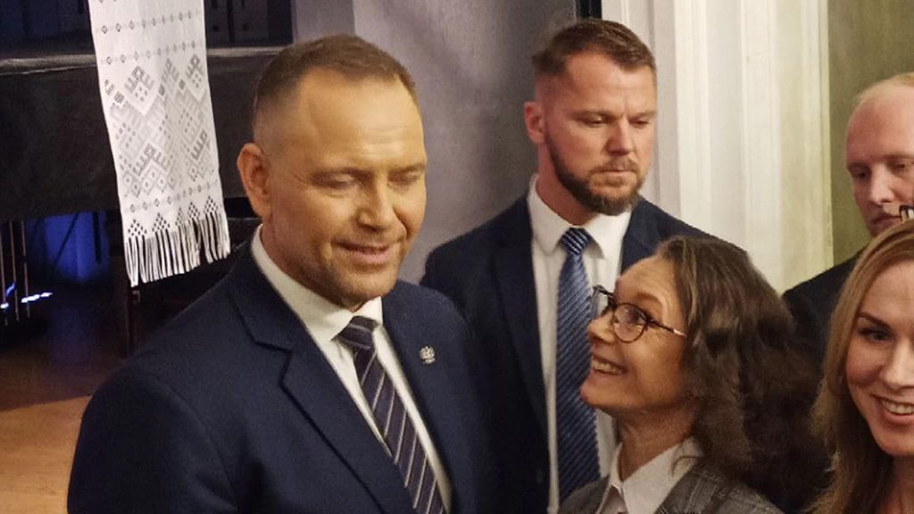 Еўдакімава