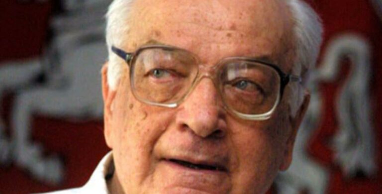 Анатоль Грыцкевіч