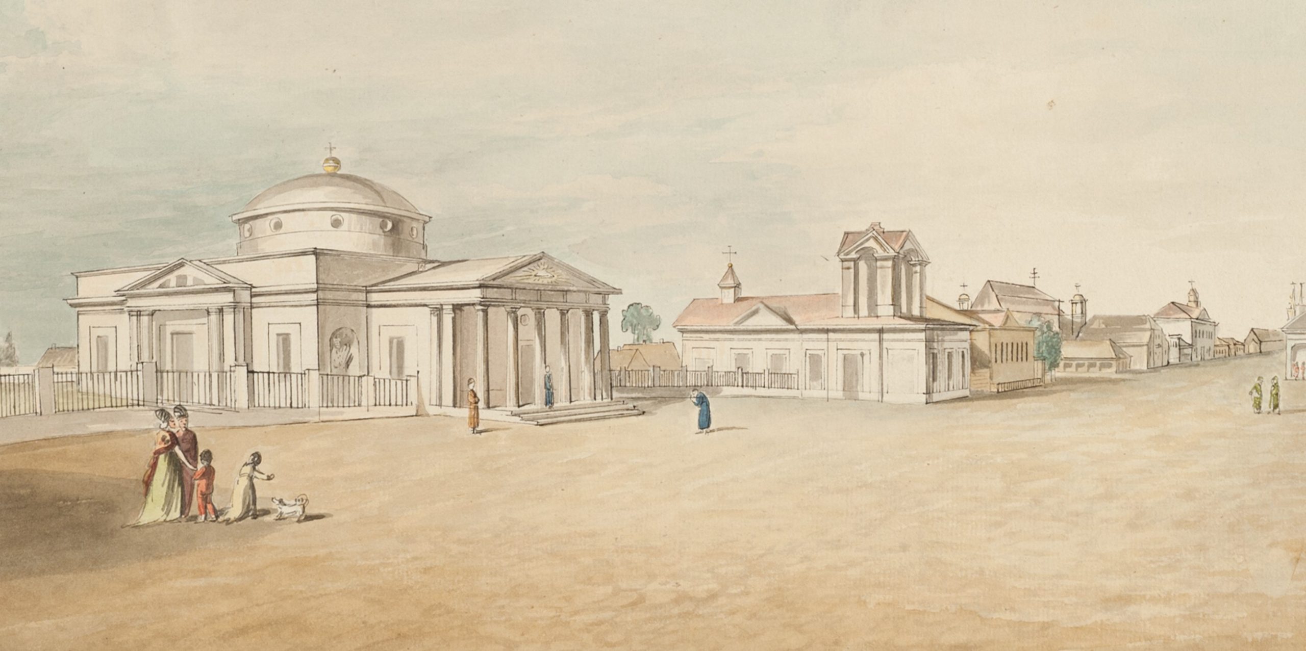 Сабор Іосіфа