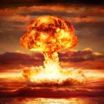 Дзень у гісторыі. 29 студзеня. Арыштавалі Каліноўскага. Нарадзіўся Антон Луцкевіч