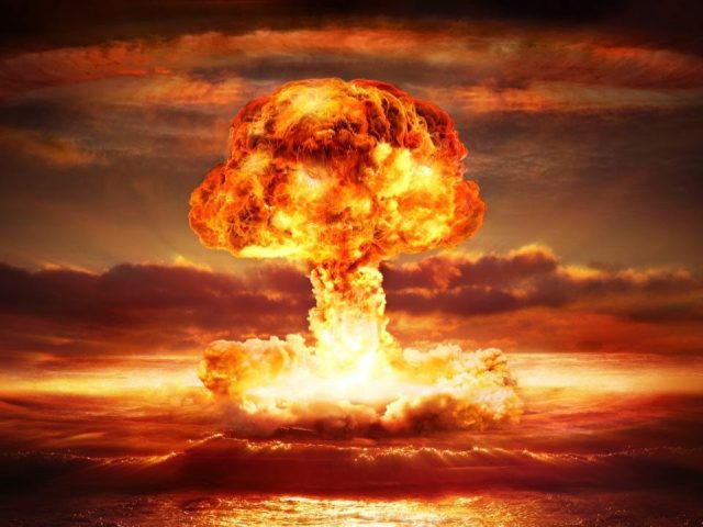 Дзень у гісторыі. 29 студзеня. Арыштавалі Каліноўскага. Нарадзіўся Антон Луцкевіч