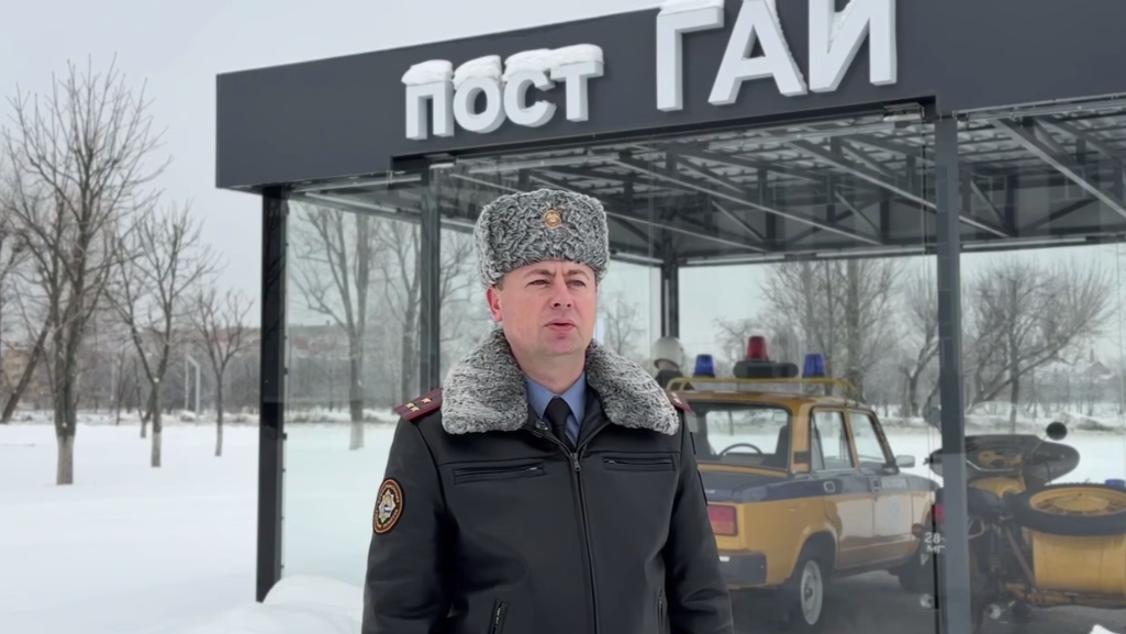 п’яныя пешаходы