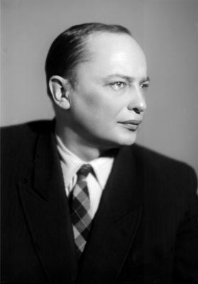 Аркадзь Куляшоў