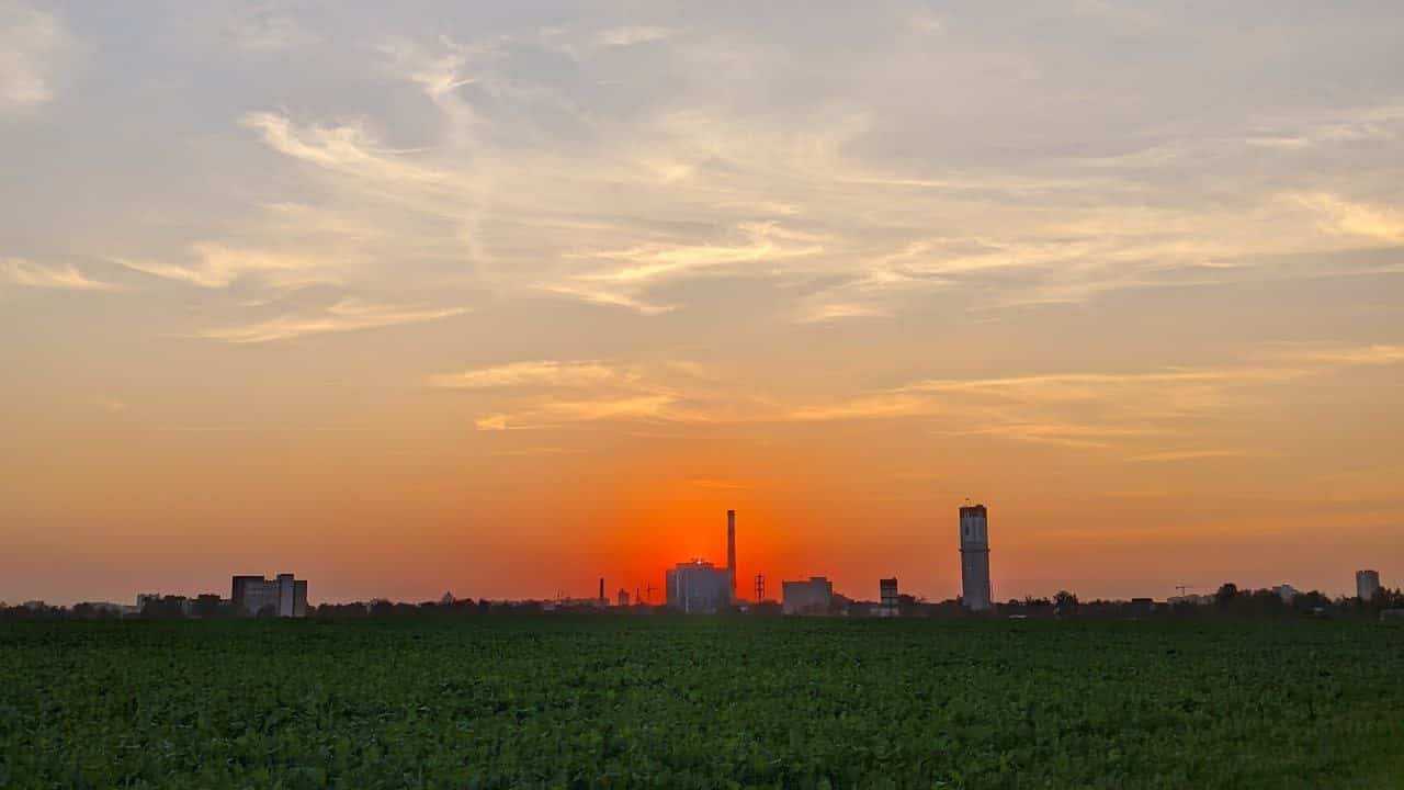 Могилёв поставил тысячу лифтов в Россию, а они оказались бракованными