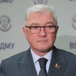 Могилевский “депутат” выступил за улучшение демографии – с явным опозданием