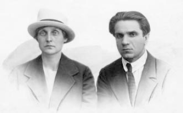 Язэп Мамонька