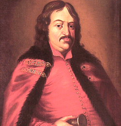 Крыштаф Пац