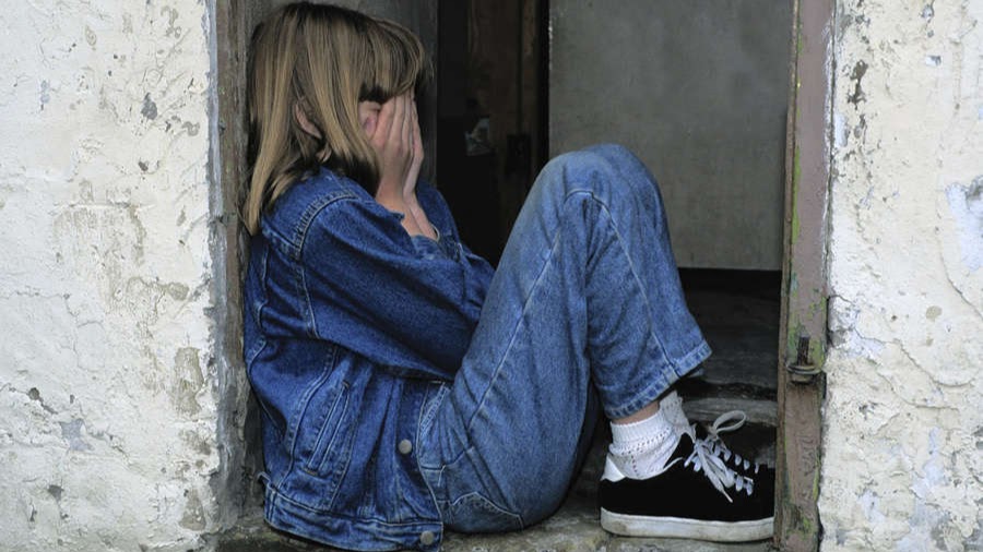 Бобруйчанина отправили на “химию” за угрозы убить падчерицу-подростка