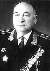 Панцеляймон