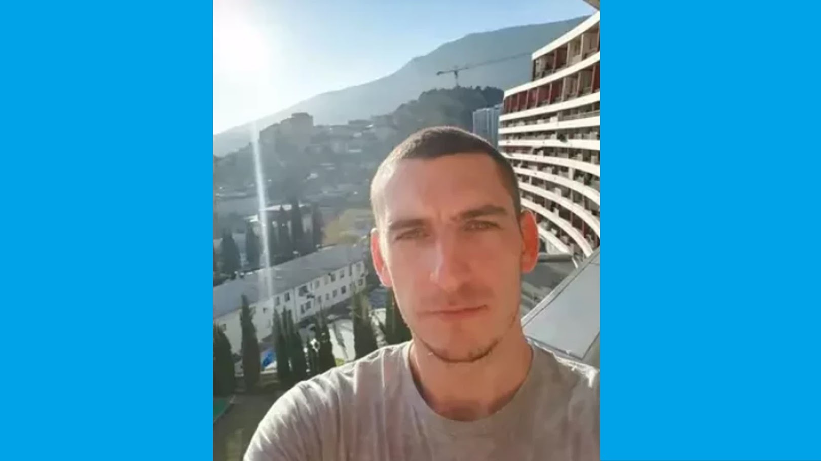 Наемник из Кличева не вернулся с “мясного” штурма под Краматорском