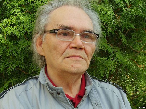 Васіль Сёмуха