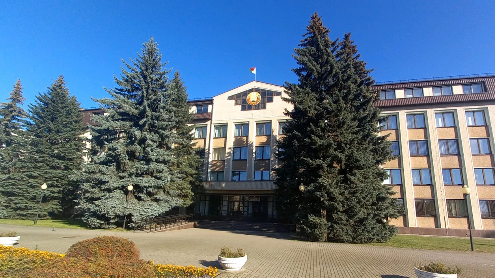 суд магілёў