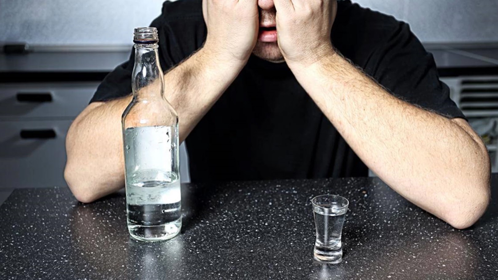 дзеяздольнасць грамадзян