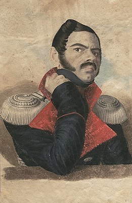 Міхаіл Урончанка