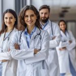 Магілёўскія дактары добра зарабляюць