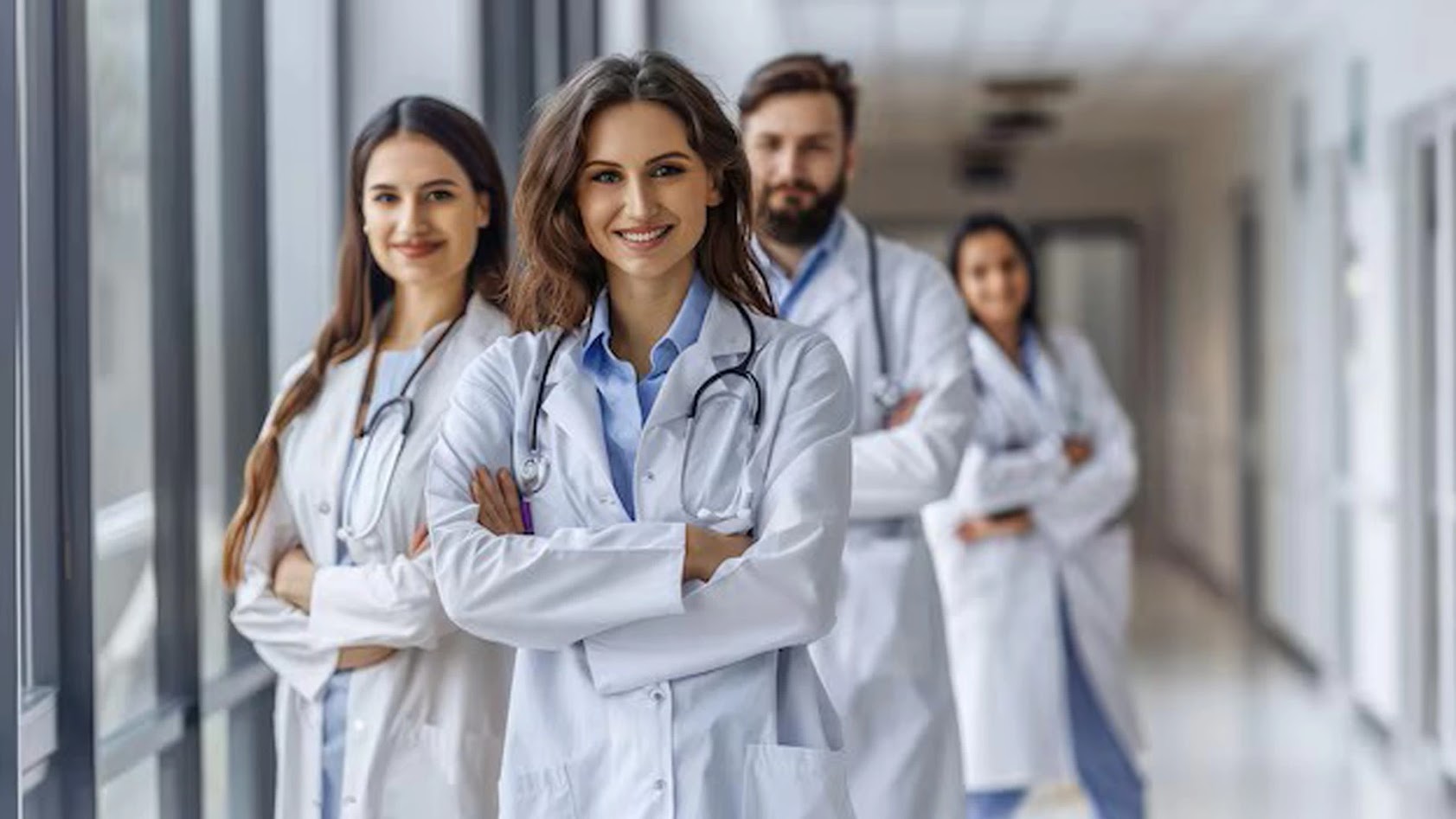 Магілёўскія дактары добра зарабляюць