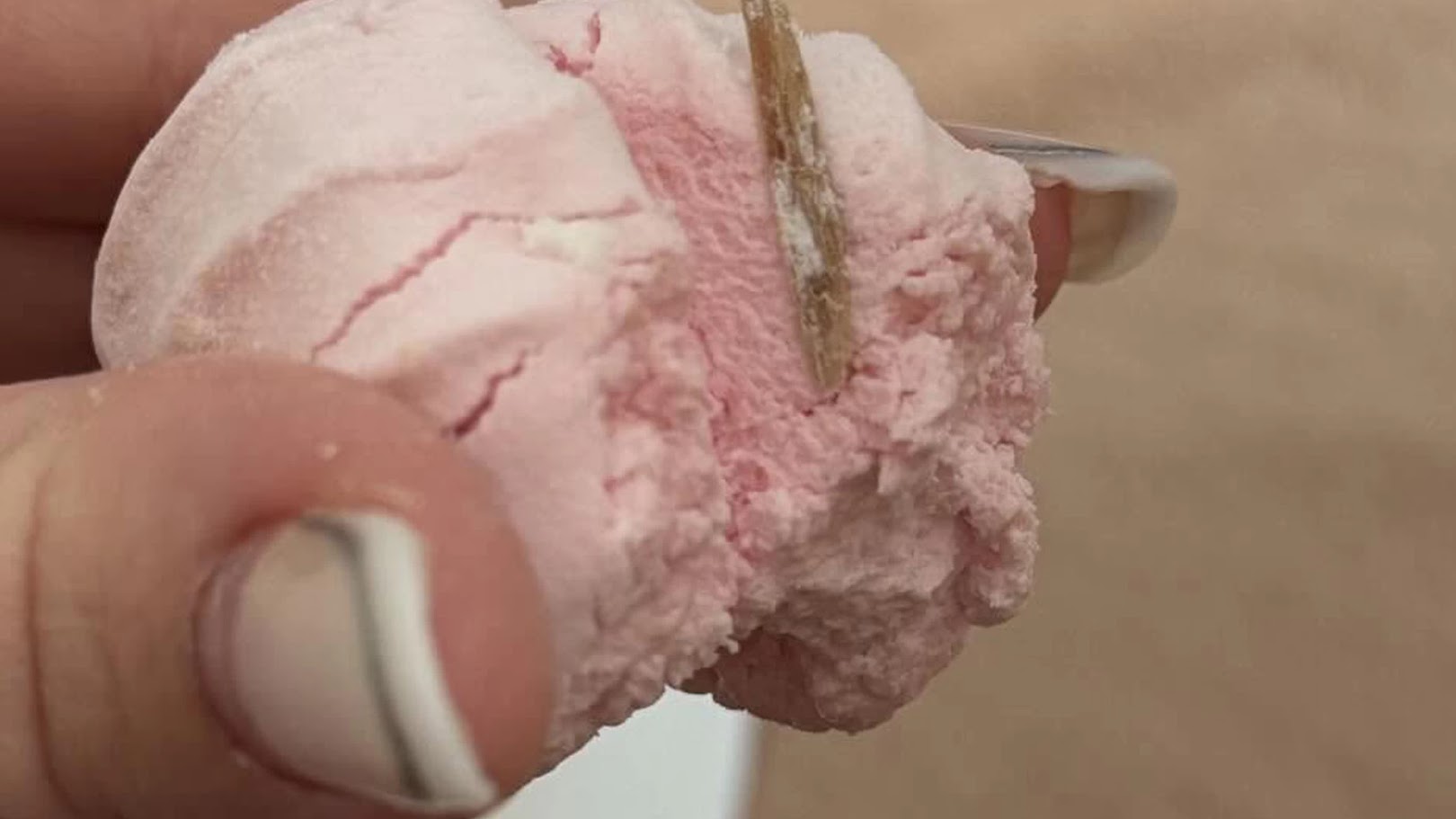 бабруйскі зефір