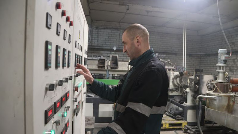 адзін праект